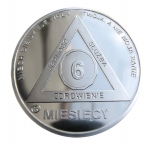 6 Miesięcy